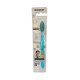 Dorco Deep Cleansing Tooth Brush D003 (34202/3)