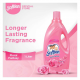 Softlan Fabric Soft 1000Ml F/Fantasy