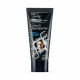Fair & Lovely Face Wash For Men 50Gm India
