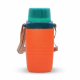 Appollo Hunter Water Cooler 1200Ml