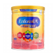 Enfamail A+2 Powder 380G