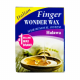 Italian Finger Wonder Wax