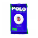 Polo The Mint With The Hole Original 130g
