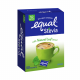 Equal Stevia Sachet 50s