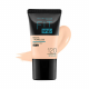 Maybelline Fit Me Matte Poreless Foundation Tube 18ml 120