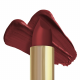 Rivaj Fusion Lipstick 06