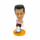 FIFA Football Stars Pop Figure 4 inch Beckham 