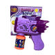 Bubble Gun LX0634060 (1348-25/35)