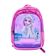 Kids School Bag Girls Mix Glossy Character