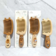 Kids Hair Comb 1809 (27057-108/3)