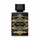 Lattafa Body Perfume 100ml Bade'e Al Oud Glory
