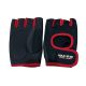 Gym Half Gloves Goldstar KX-101 65843