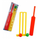 Cricket Set Wp16-3B Card