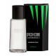 Axe After Shave 100 Ml Africa