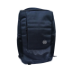 Laptop Bag Dell 01400