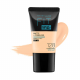 Maybelline Fit Me Matte Poreless Foundation Tube 18ml 128