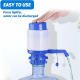 Drinking Water Pump Cx-06 (L) (16088-101/27)