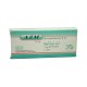 AZM 250mg tab 30's
