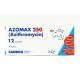 Azomax 250Mg Cap 12's