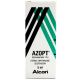 Azopt Eye Drops 5Ml 1's