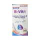 B-vit tab 1's