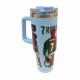 Tumbler PL2197
