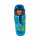 Water Bottle Plastic 2412