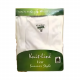 Knit-Line Vest With Sleeve Xl