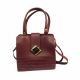 Hand Bag 2665