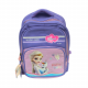 Kids School Bag 14 (10925-25/1)