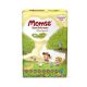 Momse Baby Diaper 48pcs New Born