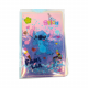 Diary (22104-15/11)