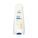 Dove Conditioner 180Ml Intense Care Pk