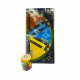 Ludo Game With Gote L 7971-7972 Cl2766