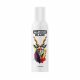 Markhor Body Spray 120ml Frostfire