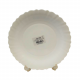 Marble Rice Plate 250