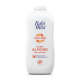 Babi Mild Ultra Mild Baby Powder 180Gm Sweet Almond