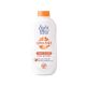 Babi Mild Ultra Mild Baby Powder 350Gm Sweet Almond