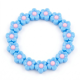 Baby Bracelet 2011