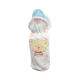 Baby Feeder Cover 1574