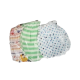 Baby Mittens 3s 29563