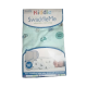 Baby Swaddle inter Lock 29783