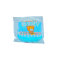 Sun Baby Aprin Plastic Bib Hard-7056