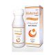 Babynol 60Ml Syrup 1's