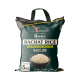 Diamond Bachat Rice 5kg