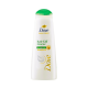 Dove Shampoo 175Ml Hairfall Rescue Pk