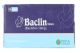 Baclin 10Mg Tab 30'S