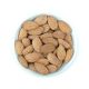 Dsm Almond (Badam) Salted 200Gm