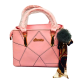 Hand Bag HBG-28