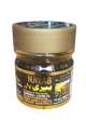 Nayab Bairy Honey 500g